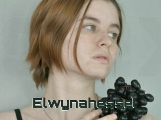 Elwynahessel