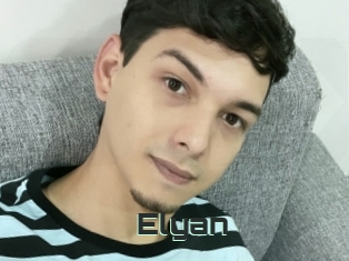 Elyan