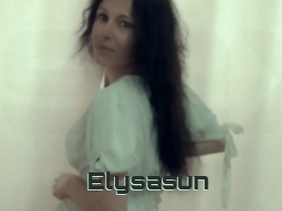 Elysasun