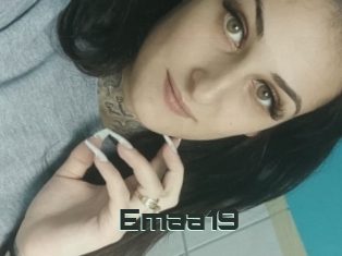 Emaa19