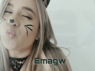 Emagw