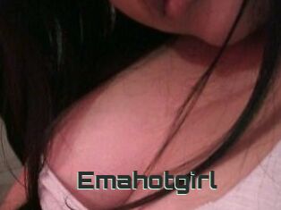 Emahotgirl