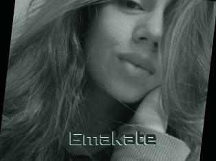 Emakate