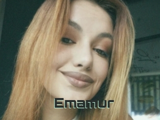 Emamur