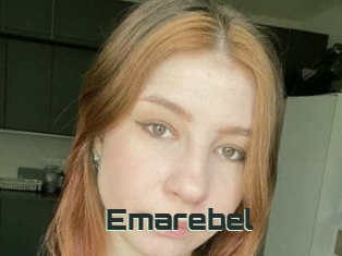 Emarebel