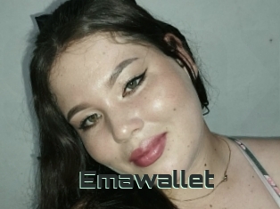 Emawallet