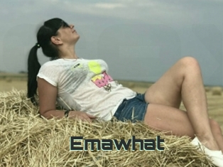 Emawhat