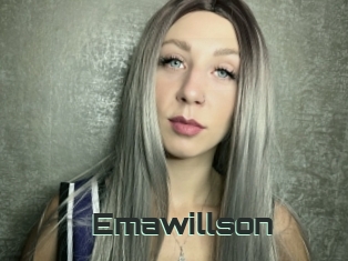 Emawillson