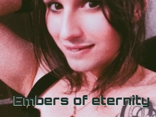 Embers_of_eternity