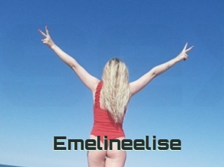 Emelineelise