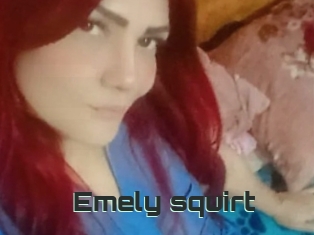 Emely_squirt