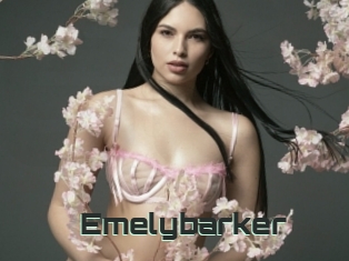 Emelybarker