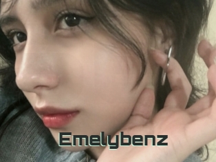 Emelybenz