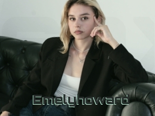 Emelyhoward