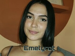 Emelyrot