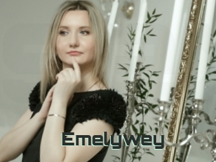 Emelywey