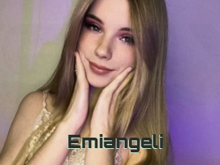 Emiangeli