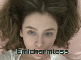 Emicharmless