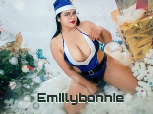 Emiilybonnie