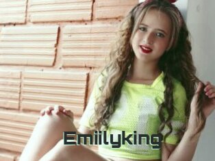 Emiilyking