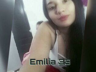 Emilia_33