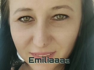 Emiliaaaa