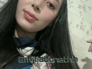 Emiliabonethh