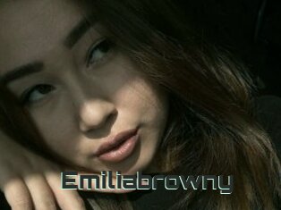 Emiliabrowny