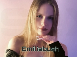 Emiliabush