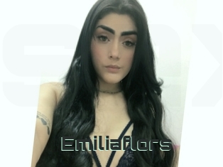 Emiliaflors