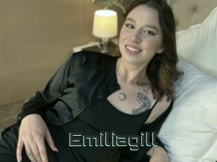 Emiliagill