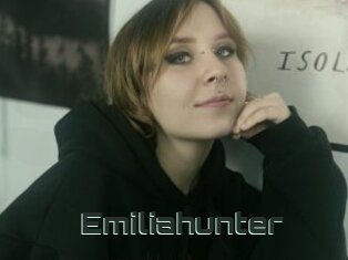 Emiliahunter