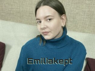 Emiliakept