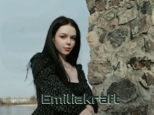 Emiliakraft