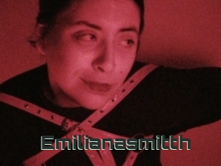 Emilianasmitth