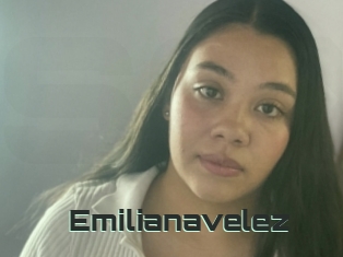 Emilianavelez