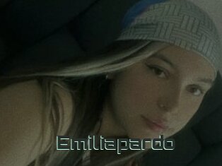 Emiliapardo