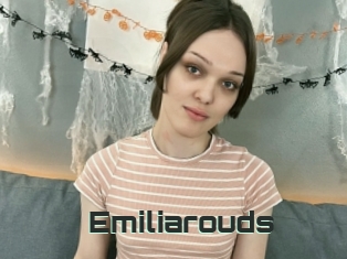 Emiliarouds