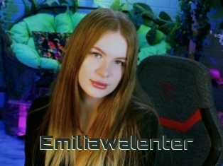 Emiliawalenter