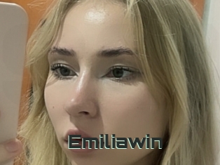 Emiliawin