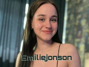 Emiliejonson