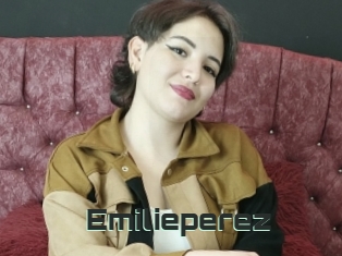 Emilieperez