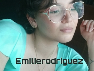 Emilierodriguez