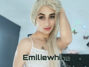 Emiliewhine