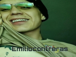 Emiliocontreras