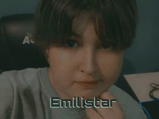 Emilistar