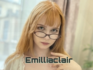 Emilliaclair