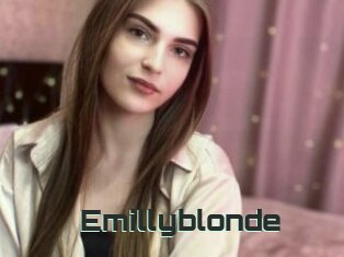 Emillyblonde