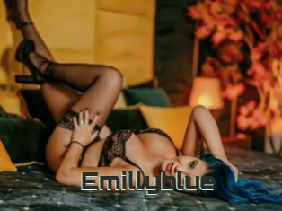 Emillyblue