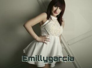 Emillygarcia